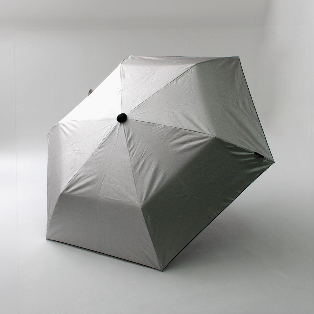EURO SCHIRM / Paraguas Light Trek Ultra UV