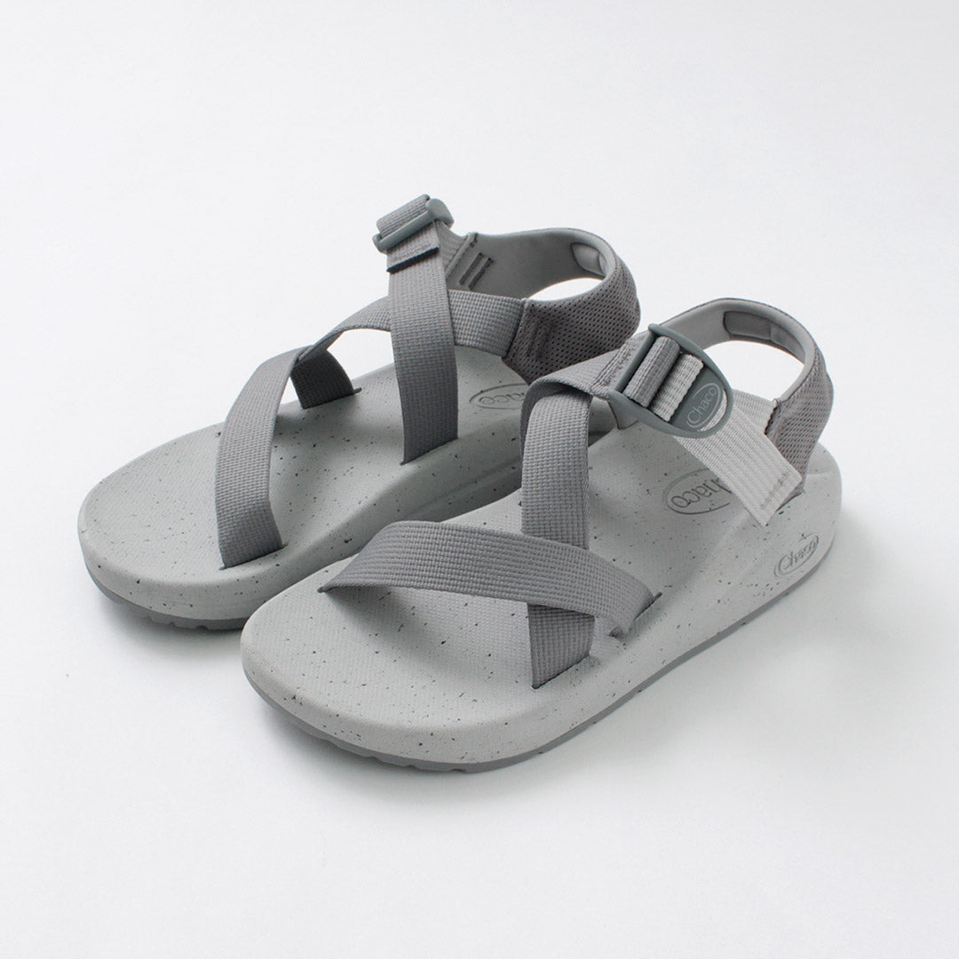 CHACO / CUHZ M Sandales