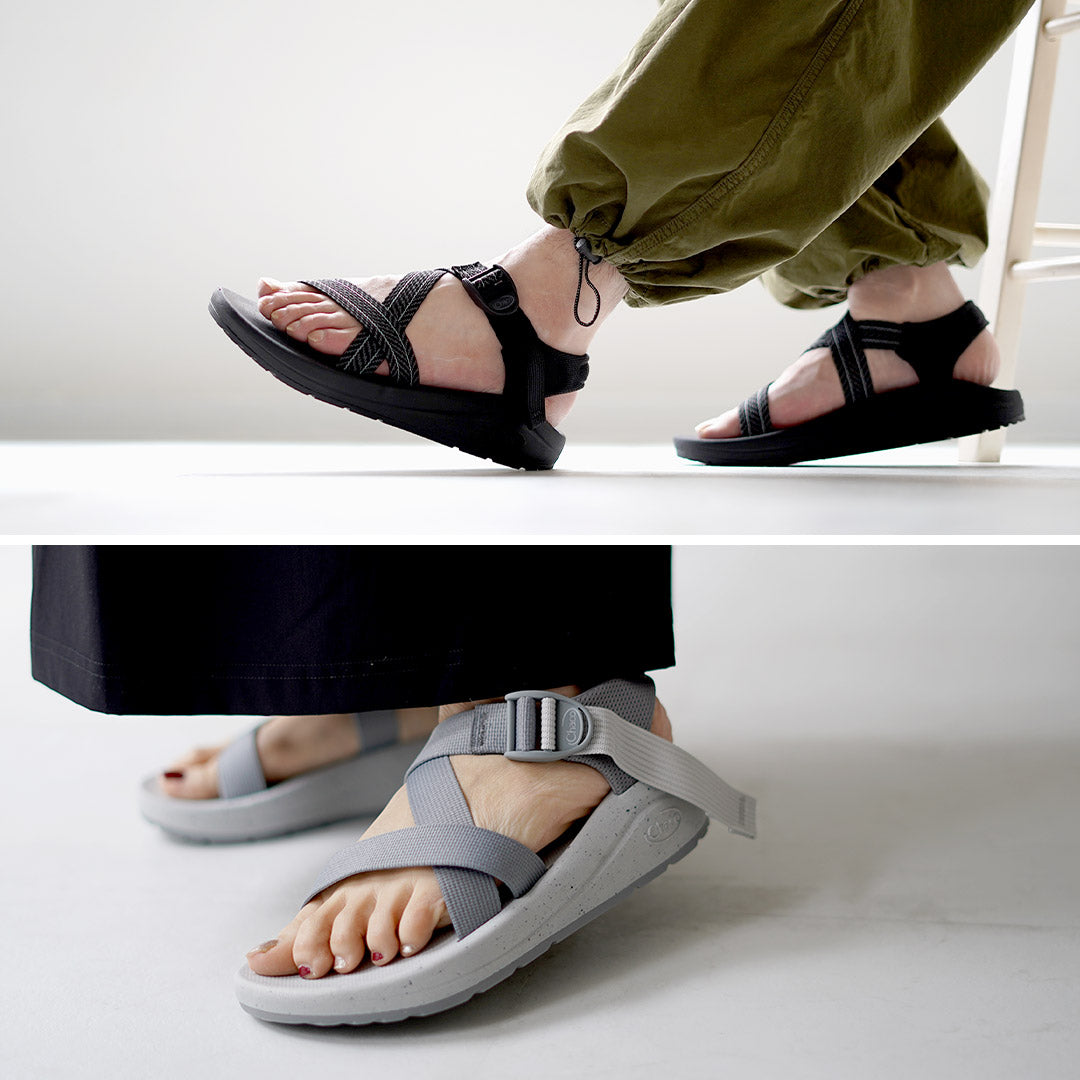 CHACO / CUHZ M Sandales
