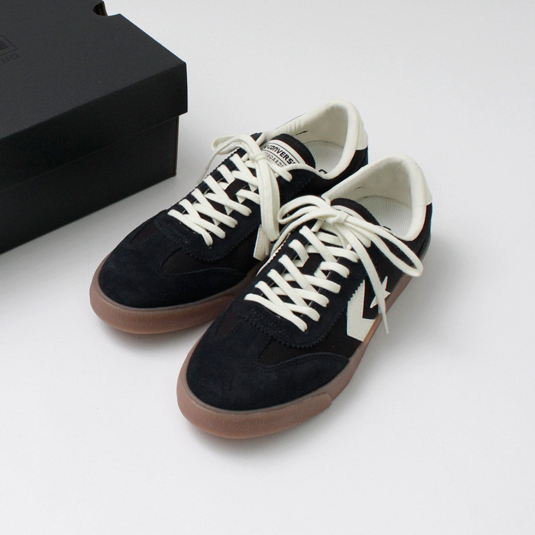 CONVERSE / Baskets Road Classic Skateboarding OX