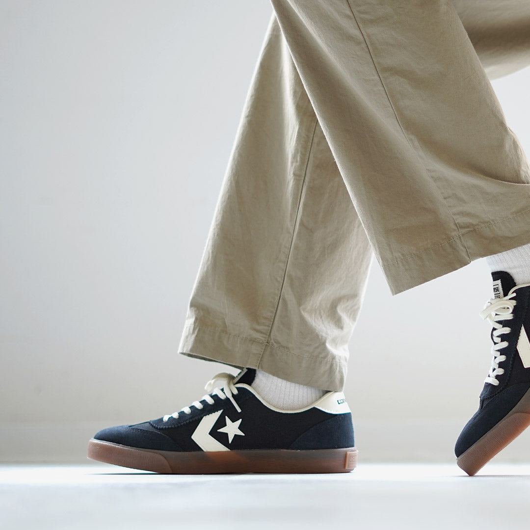 CONVERSE / Baskets Road Classic Skateboarding OX
