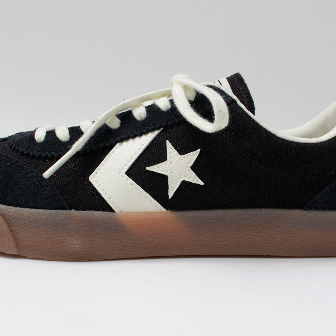 CONVERSE / Baskets Road Classic Skateboarding OX