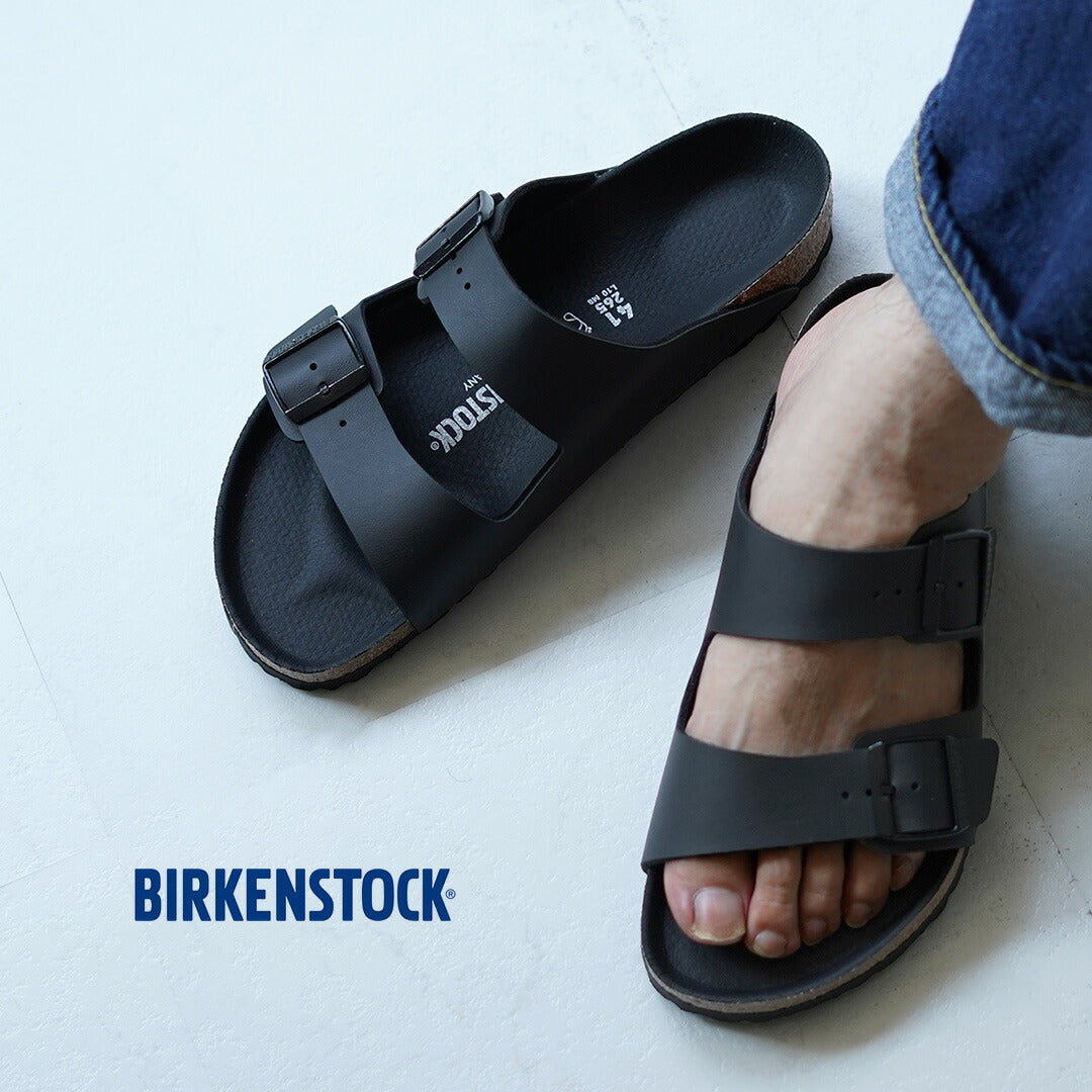 BIRKENSTOCK / Sandalias Arizona Birko-Flor