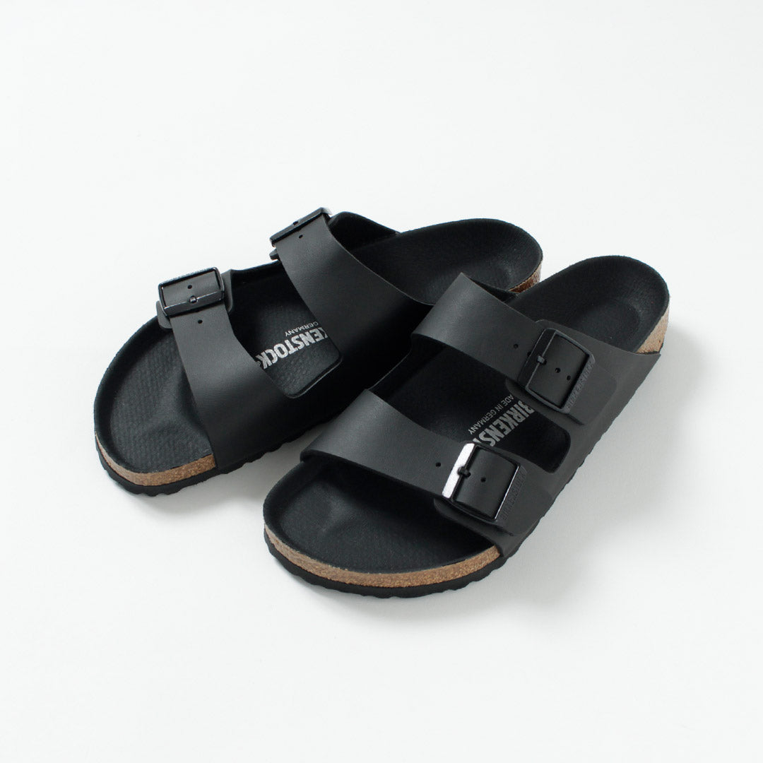 BIRKENSTOCK / Sandalias Arizona Birko-Flor