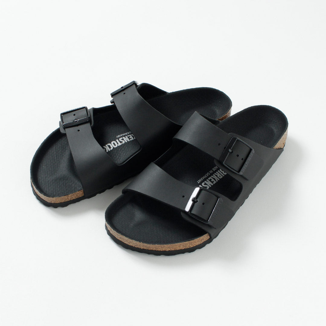 BIRKENSTOCK / Sandalias Arizona Birko-Flor