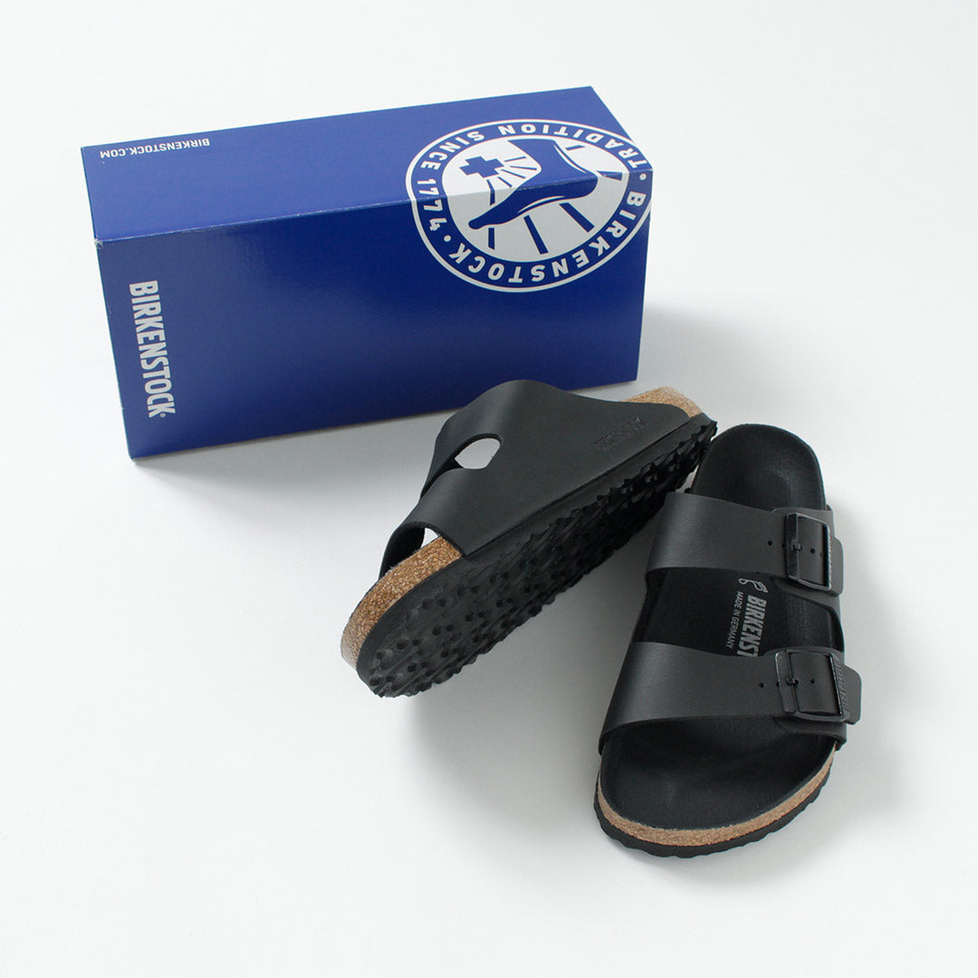 BIRKENSTOCK / Sandalias Arizona Birko-Flor