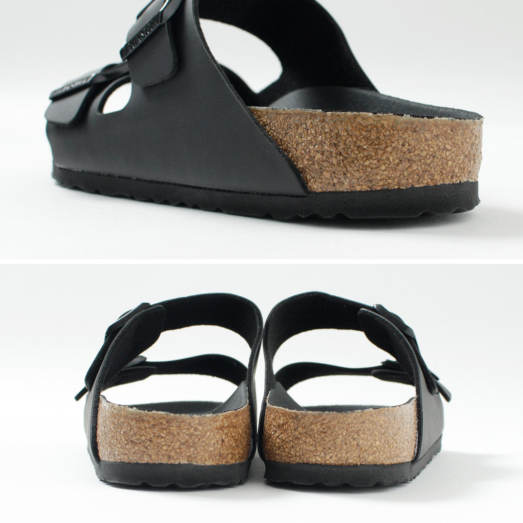 BIRKENSTOCK / Sandalias Arizona Birko-Flor