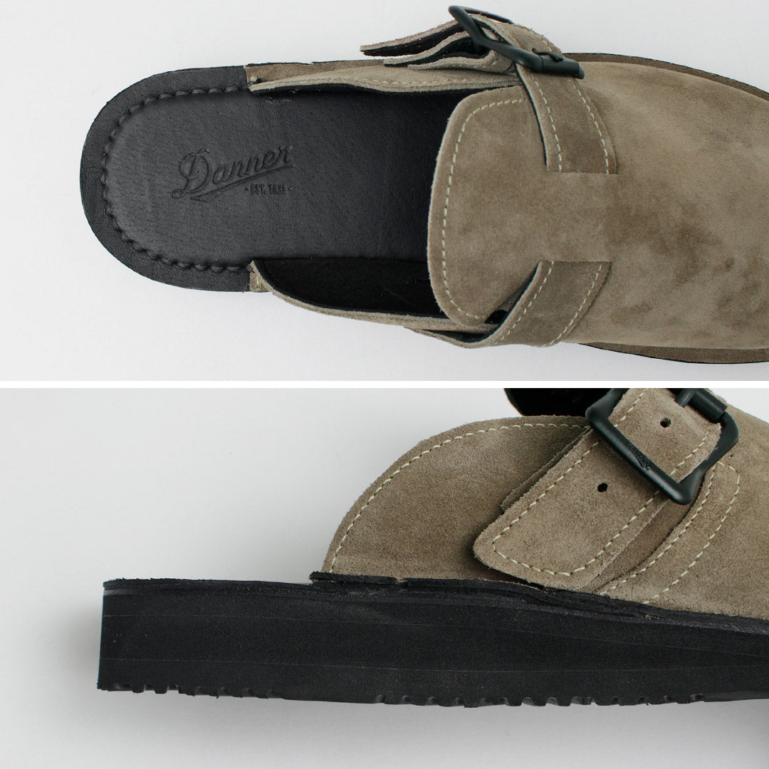 DANNER / Elliott Sandals