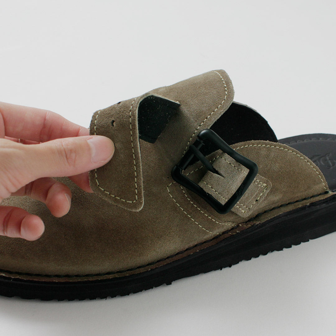 DANNER / Elliott Sandals