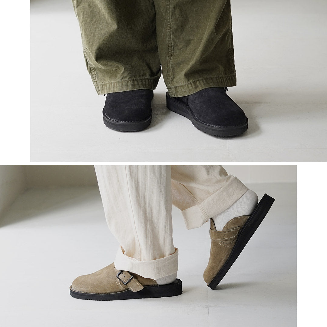 DANNER / Elliott Sandals