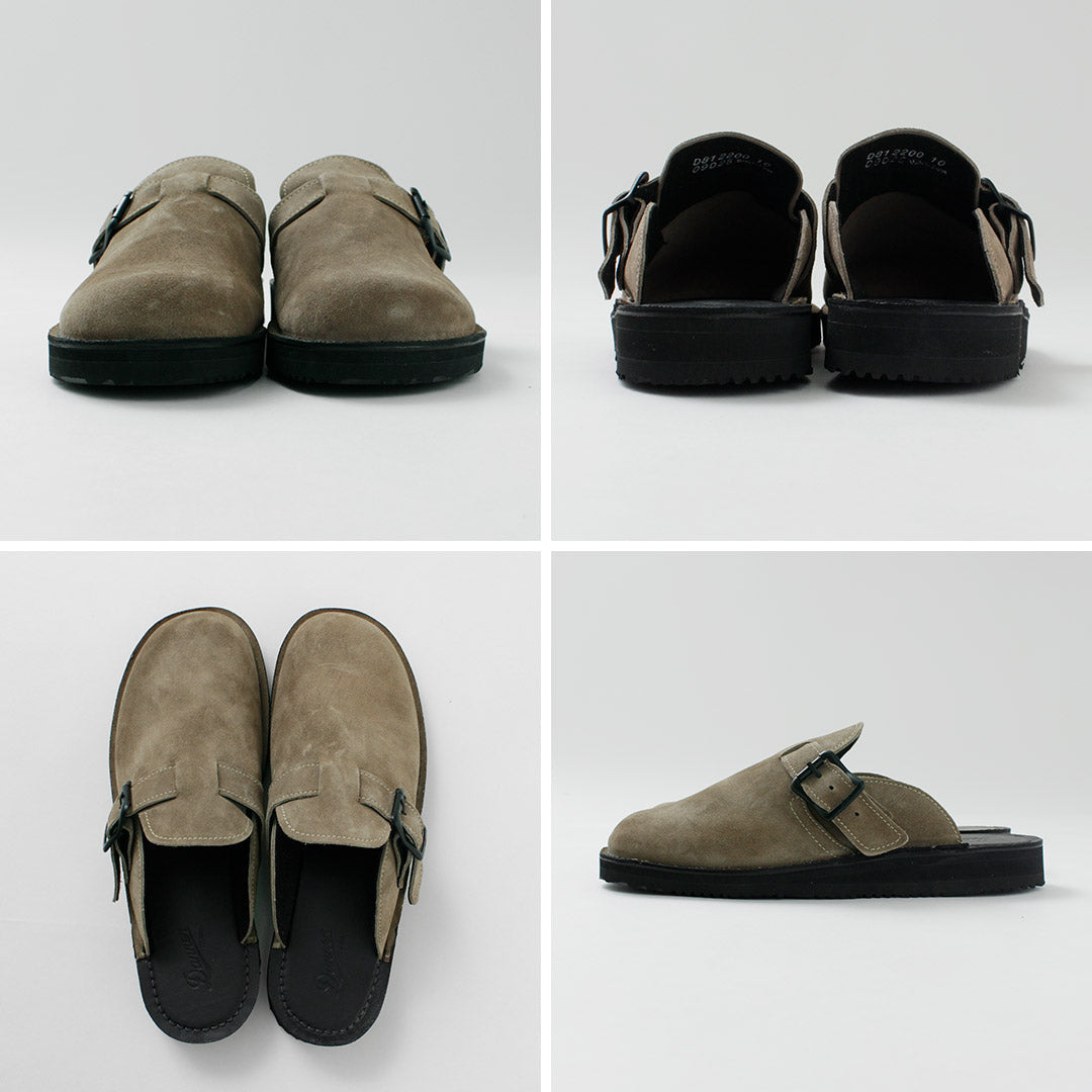 DANNER / Elliott Sandals