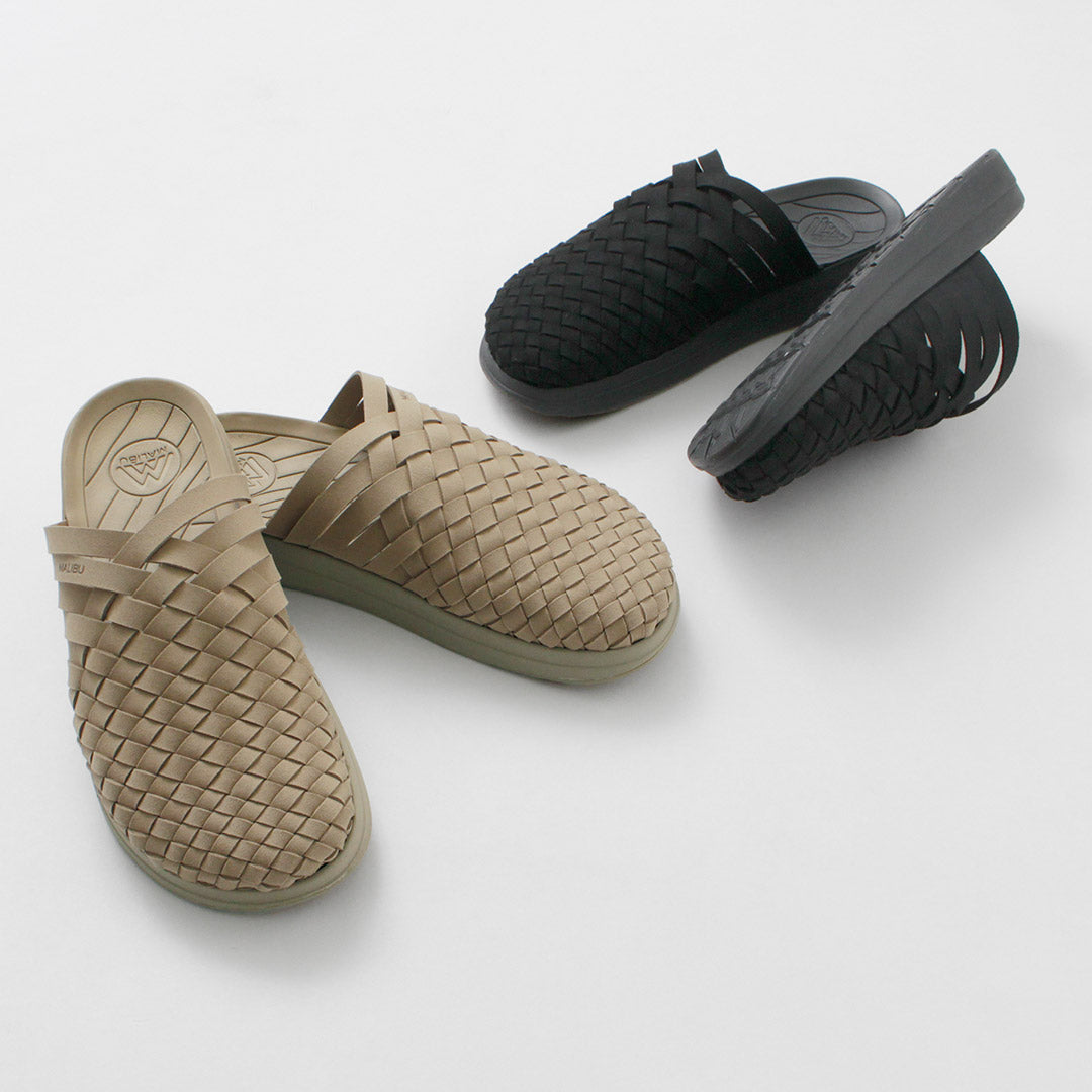 MALIBU SANDALS / Colony Sandal