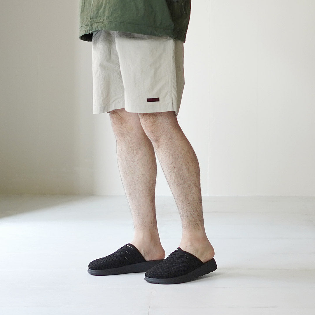 MALIBU SANDALS / Colony Sandal