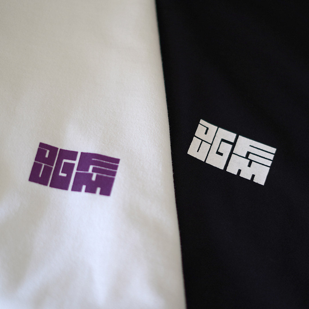 JUGEM / T-shirt manches courtes sans couture