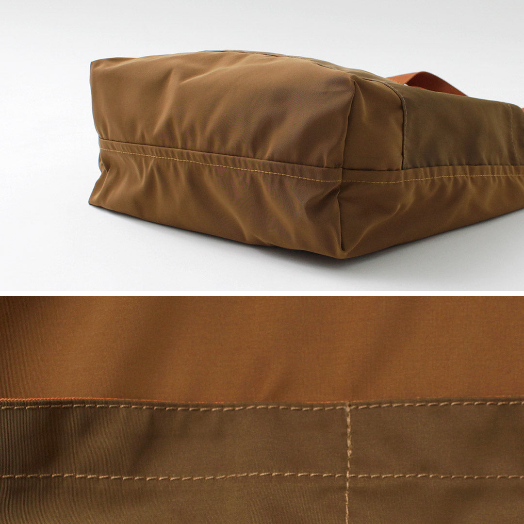 ILL ONE EIGHTY / Sac utilitaire petit