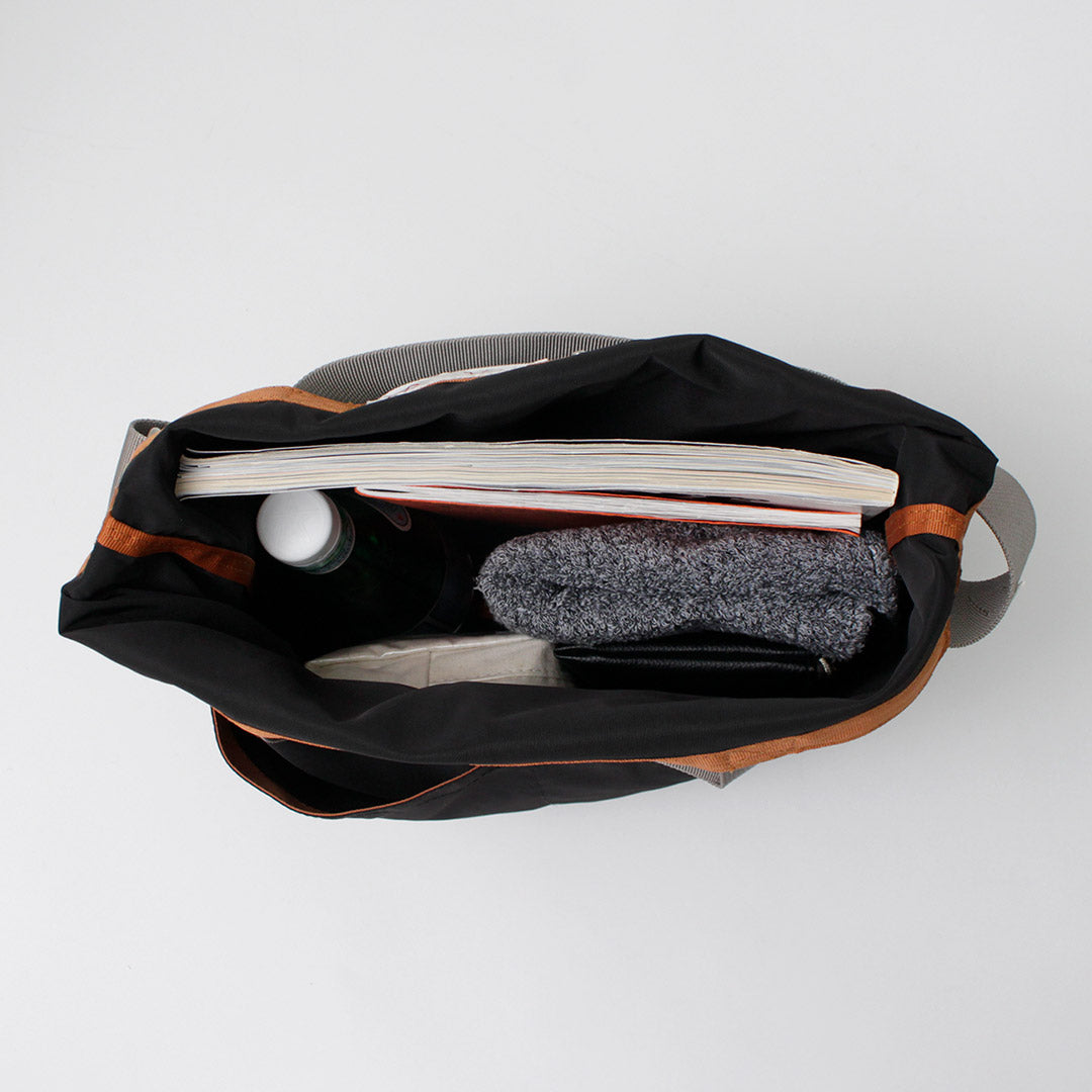 ILL ONE EIGHTY / Sac utilitaire petit
