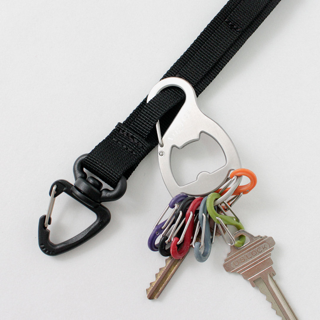 BAICYCLON par bagjack / BCL-90 Mini Mini sac à dos