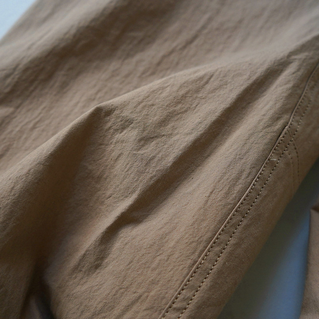 BASISBROEK / ARLON Pantalones de trabajo fáciles