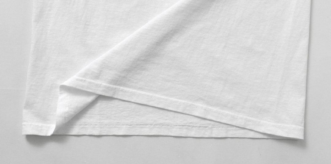 GOOD ON / Mobile Art T-shirt