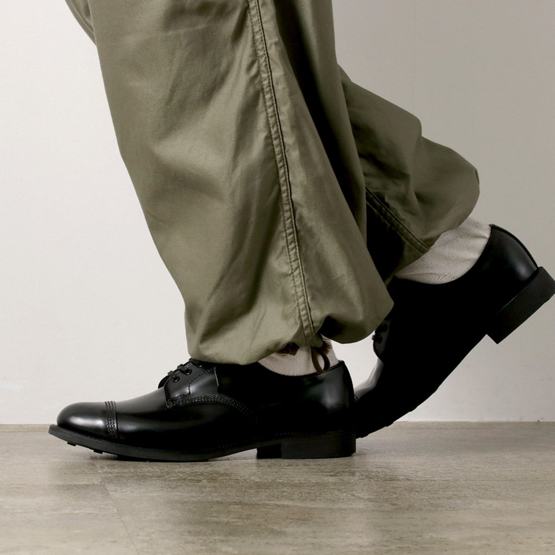 FOB FACTORY / F0534 M-65 Pantalón cargo de campo