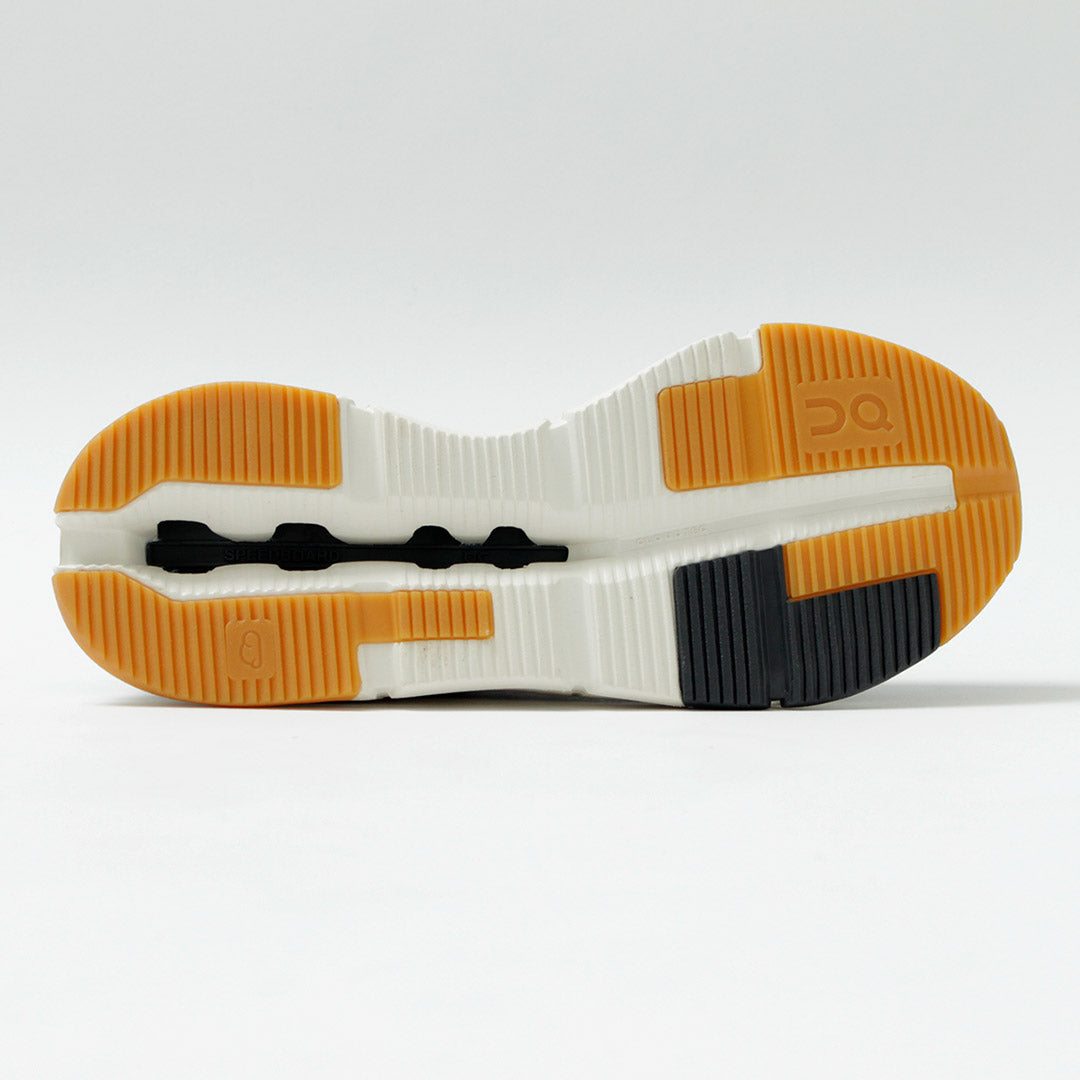 Zapatillas ON / Cloud Nova Form 2