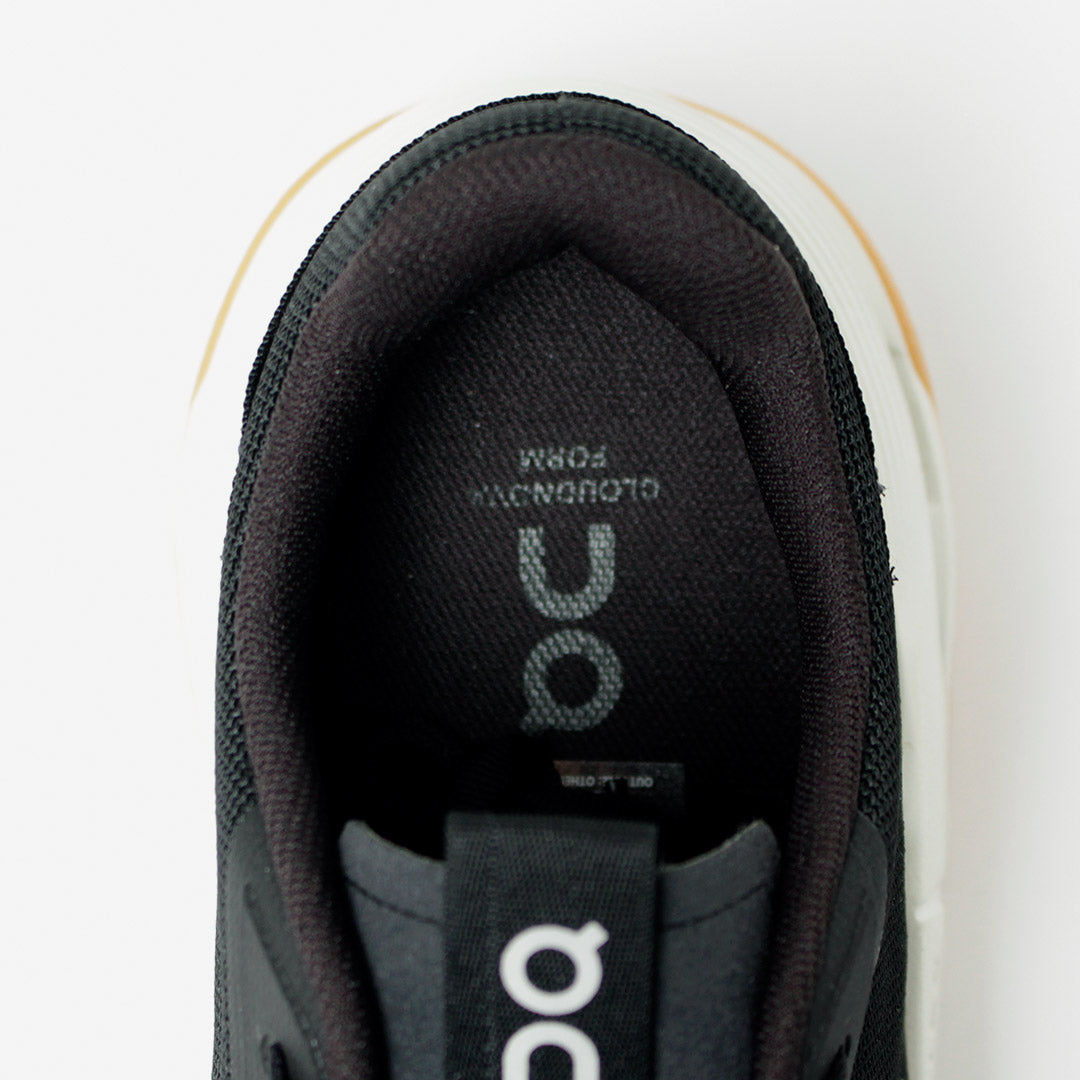 Zapatillas ON / Cloud Nova Form 2