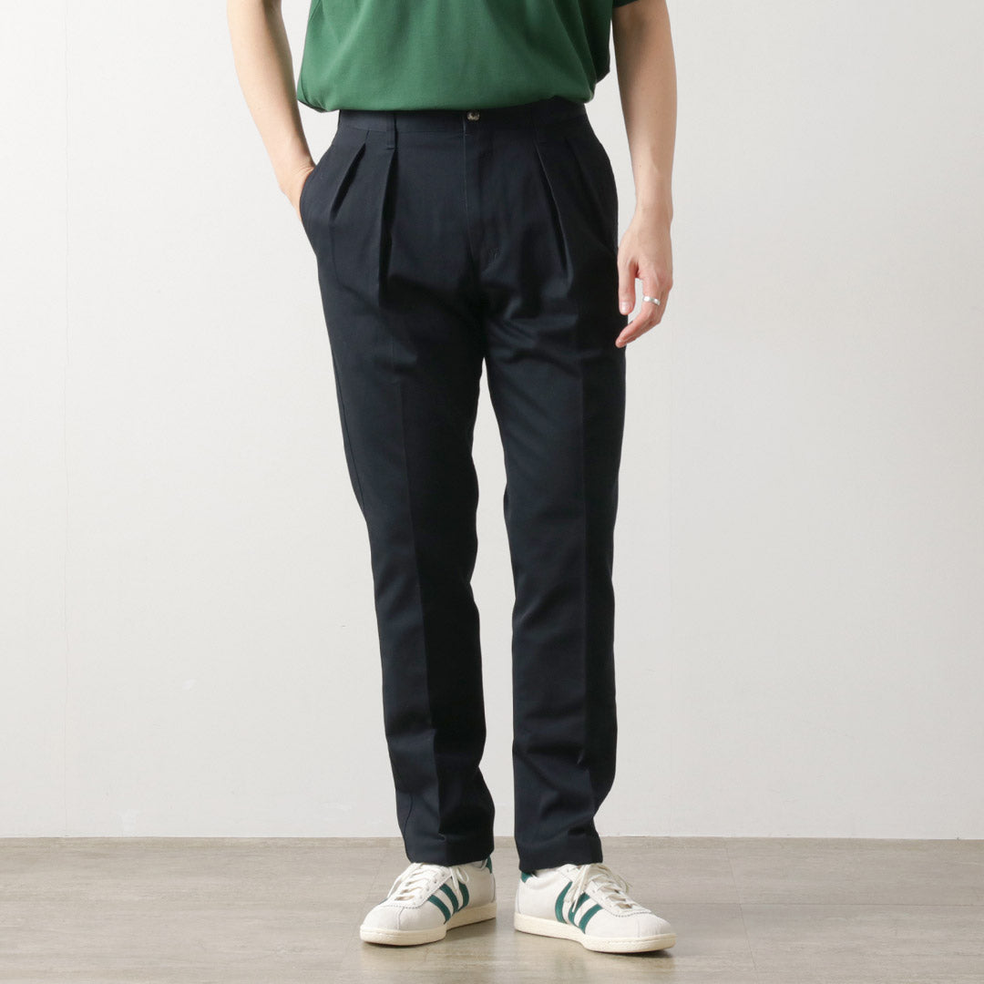 BARNSTORMER / Chino habillé 2P