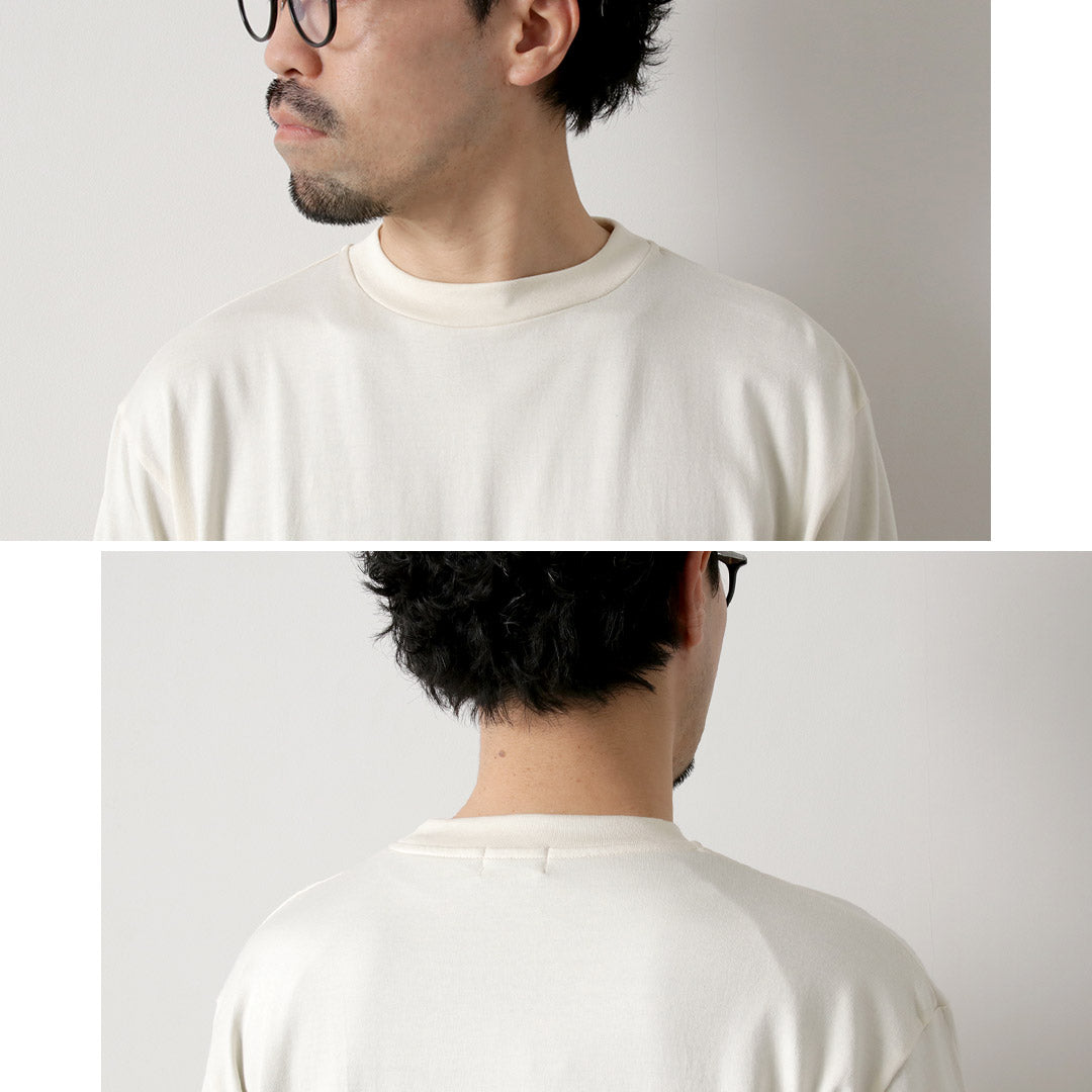 LIFiLL / Sudadera Camiseta de manga larga