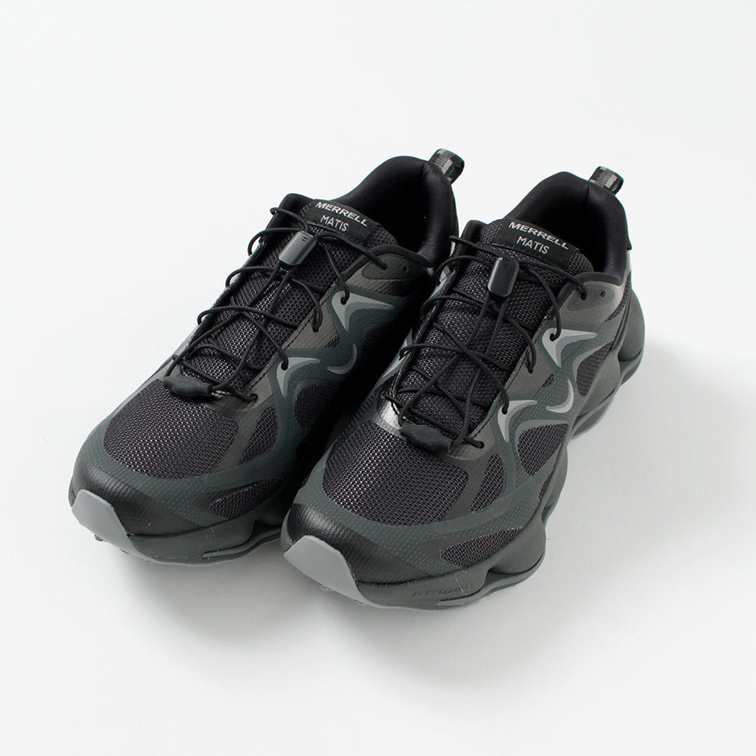 Baskets MERRELL / Speed Arc Matis