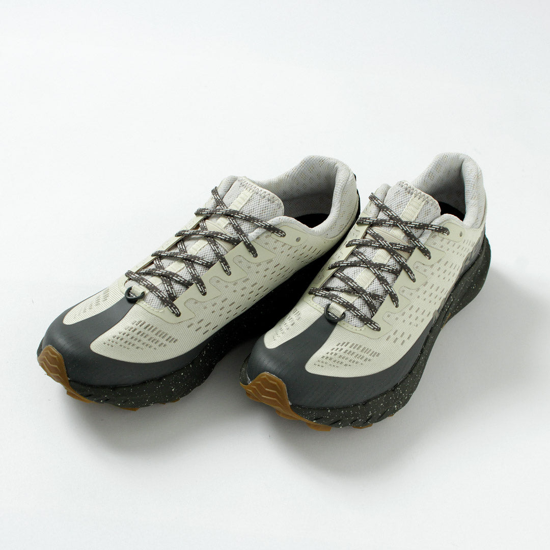 Baskets MERRELL / Agility Peak 5