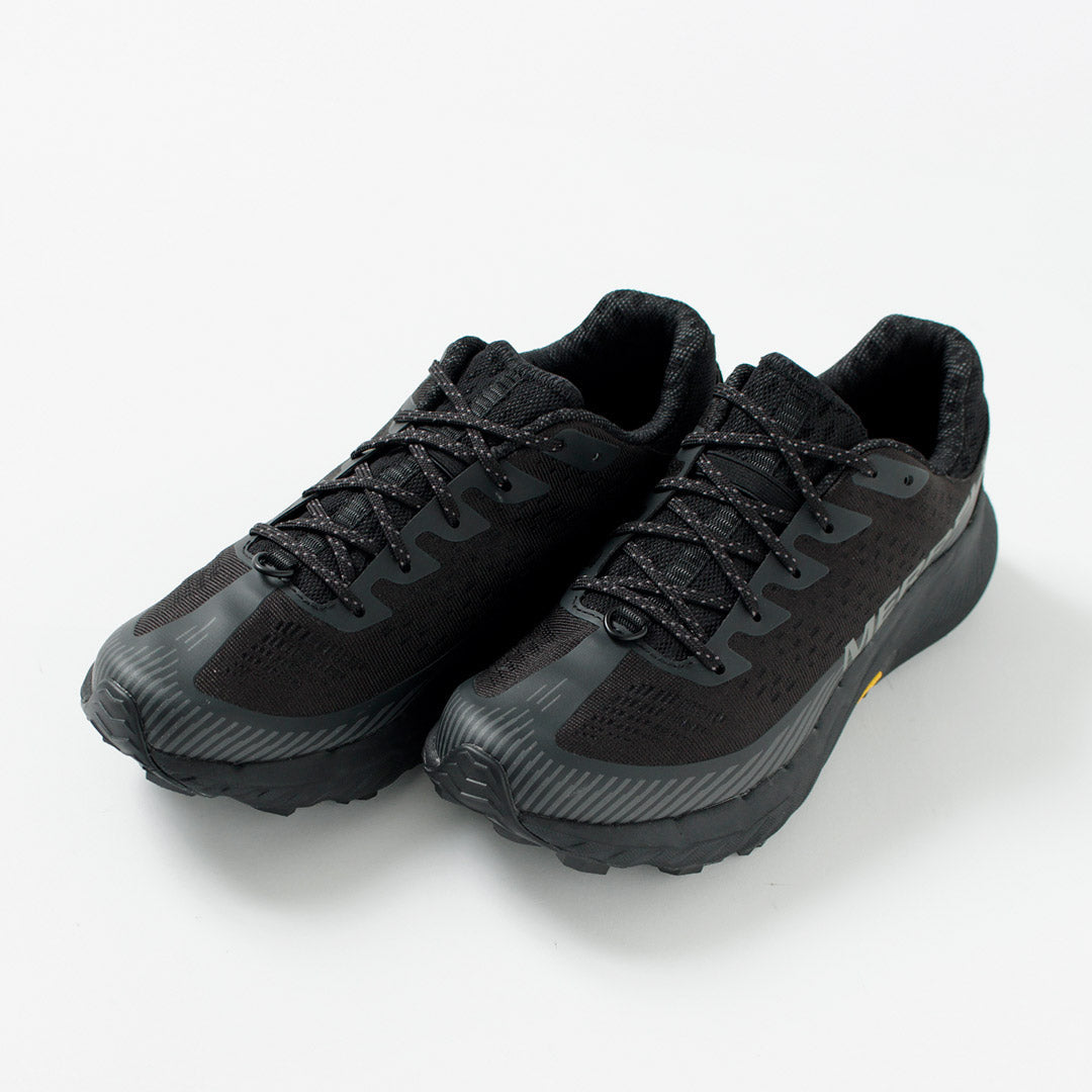 Baskets MERRELL / Agility Peak 5