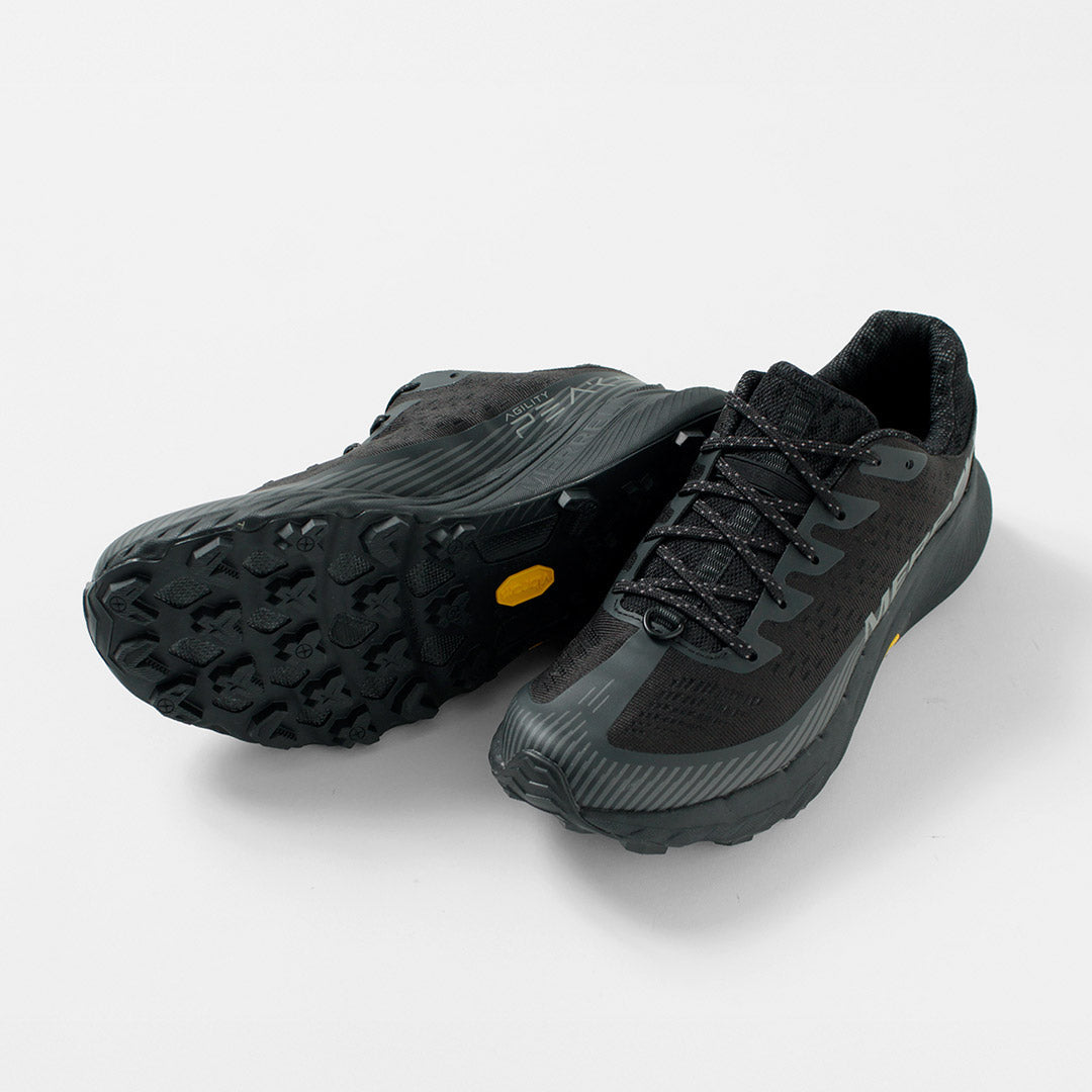 Baskets MERRELL / Agility Peak 5