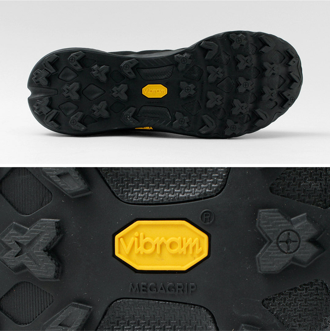 Baskets MERRELL / Agility Peak 5