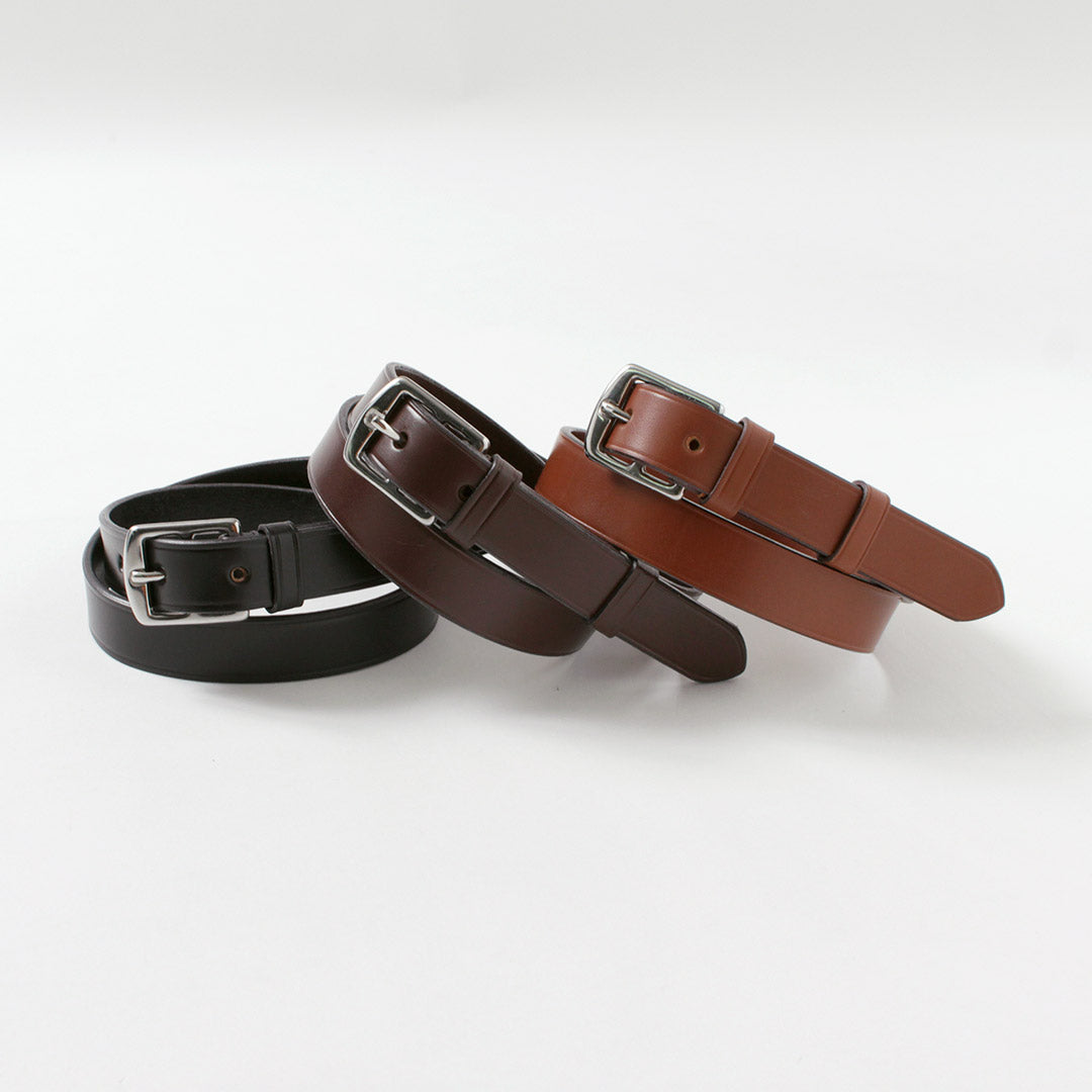 BRADY / Stirrup Belt