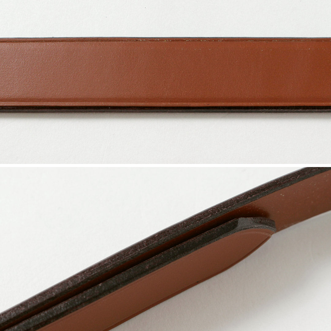 BRADY / Stirrup Belt