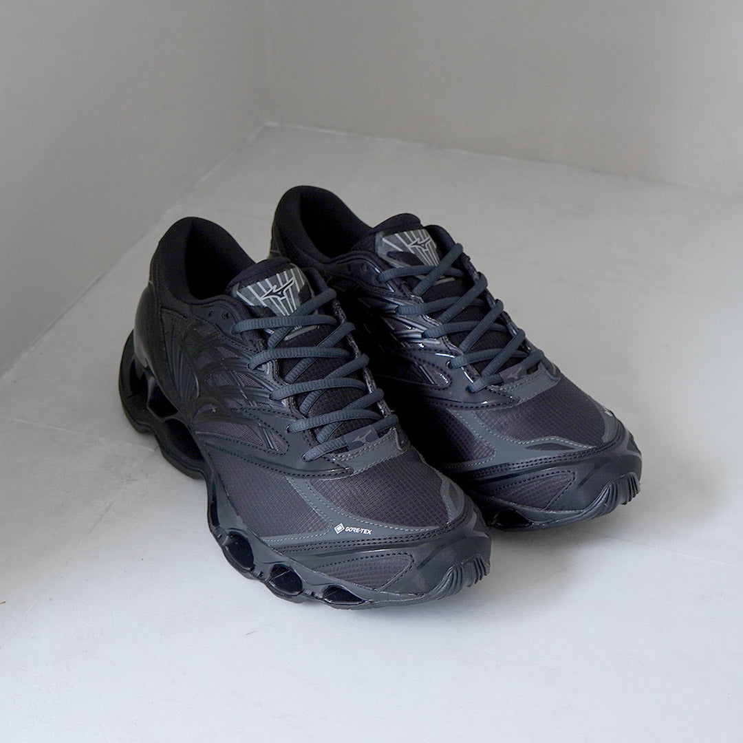 Zapatillas MIZUNO / Wave Prophecy LS Gore-Tex