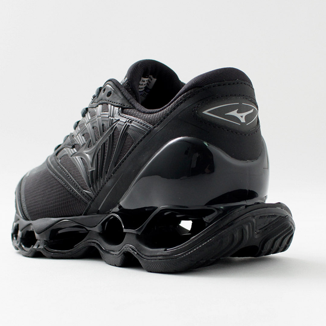 Zapatillas MIZUNO / Wave Prophecy LS Gore-Tex