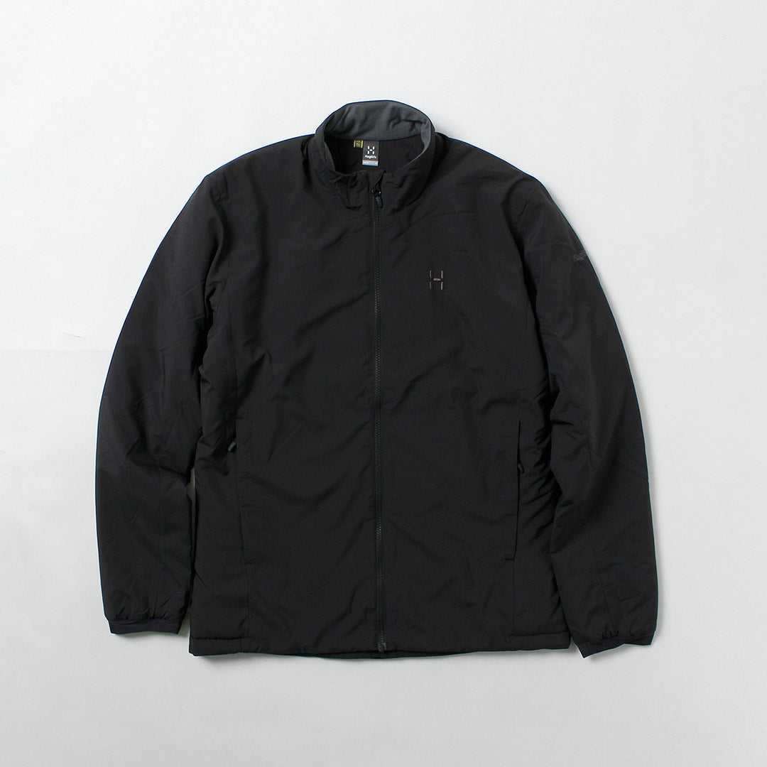HAGLOFS / Mimic Alert Jacket