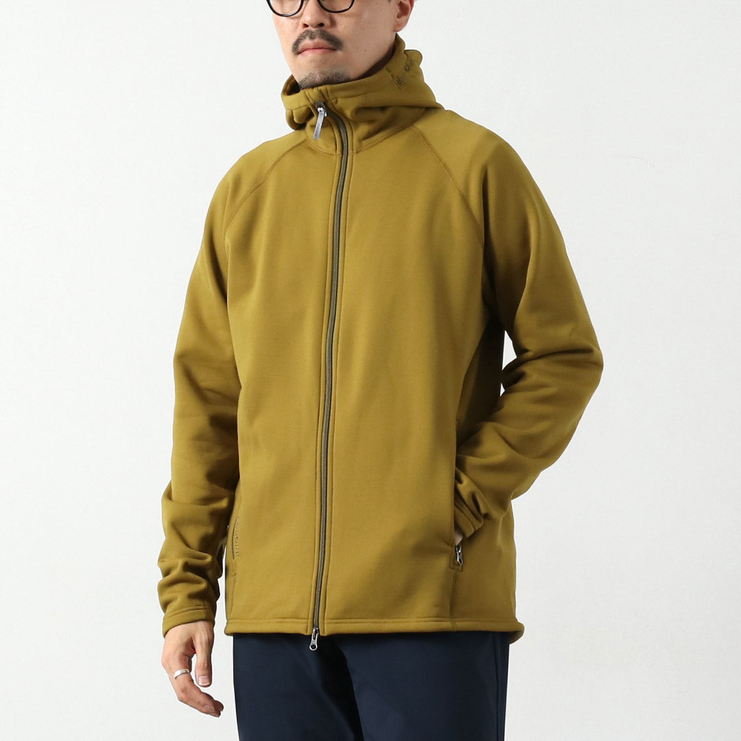 HOUDINI / Power Up Houdi para hombre
