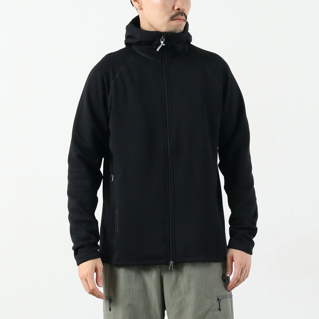 HOUDINI / Power Up Houdi para hombre