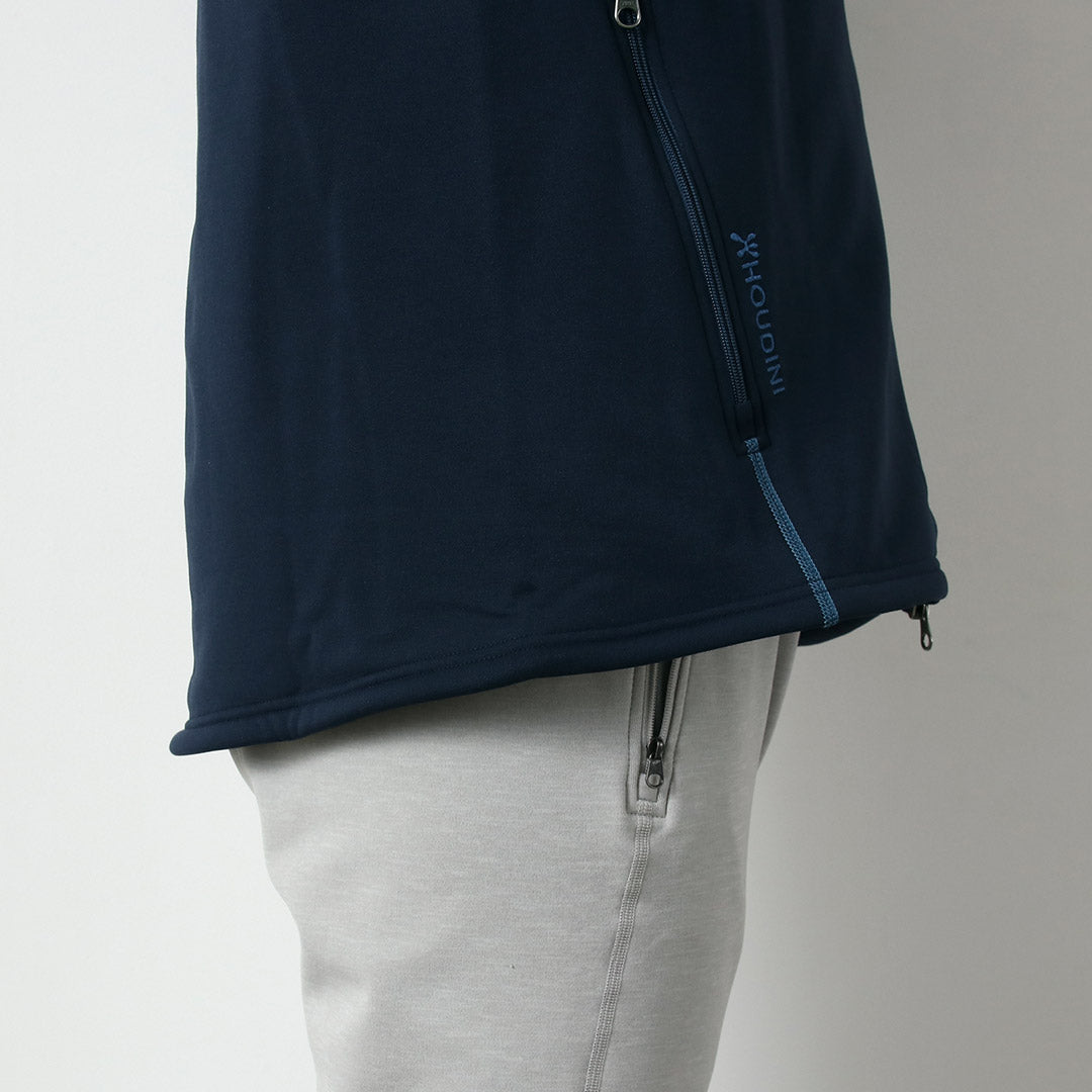 HOUDINI / Power Up Houdi para hombre