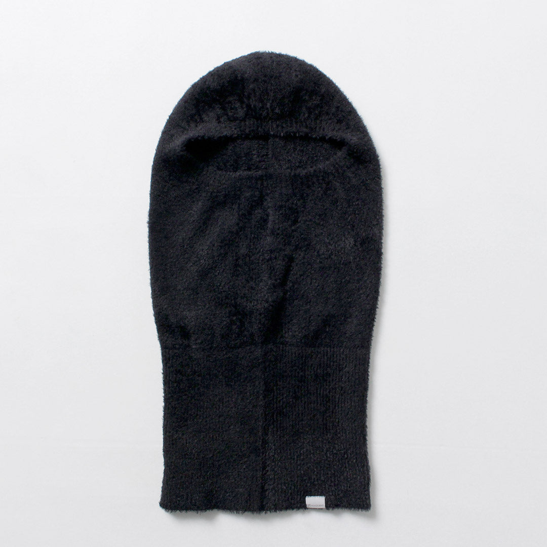 HOUDINI / Lykan Balaclava