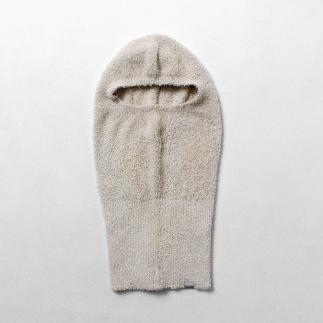 HOUDINI / Lykan Balaclava