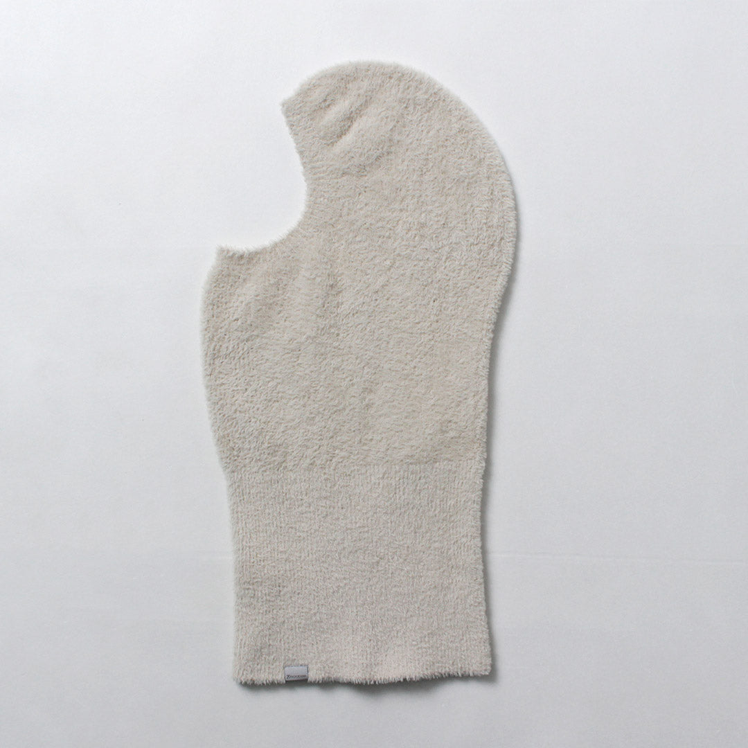 HOUDINI / Lykan Balaclava