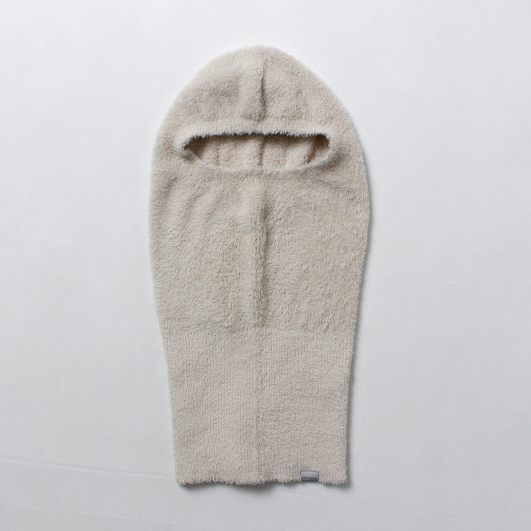 HOUDINI / Lykan Balaclava
