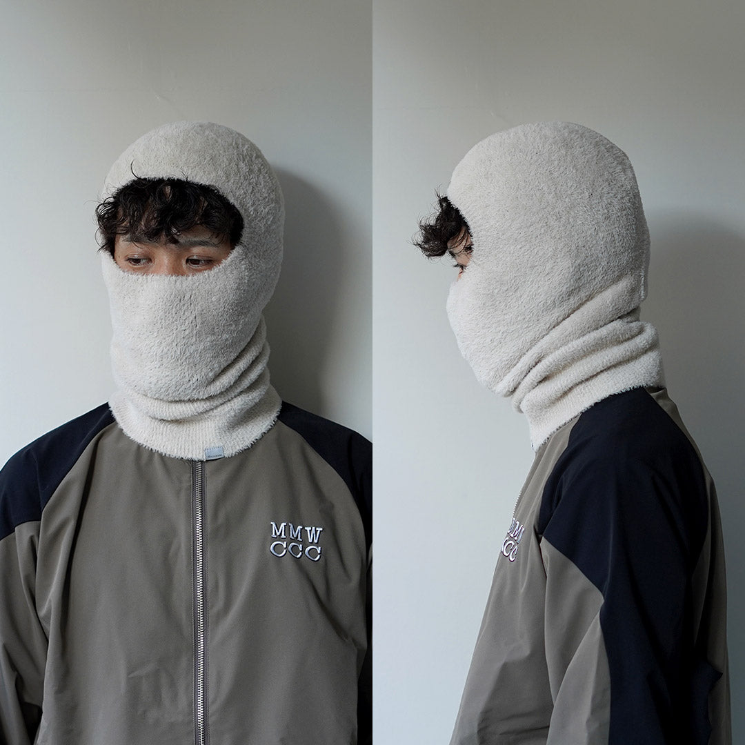 HOUDINI / Lykan Balaclava