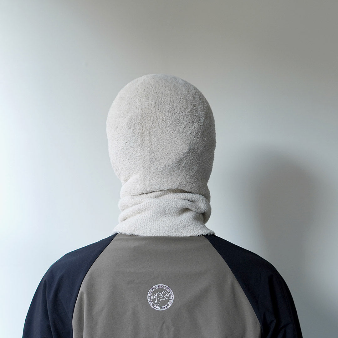 HOUDINI / Lykan Balaclava