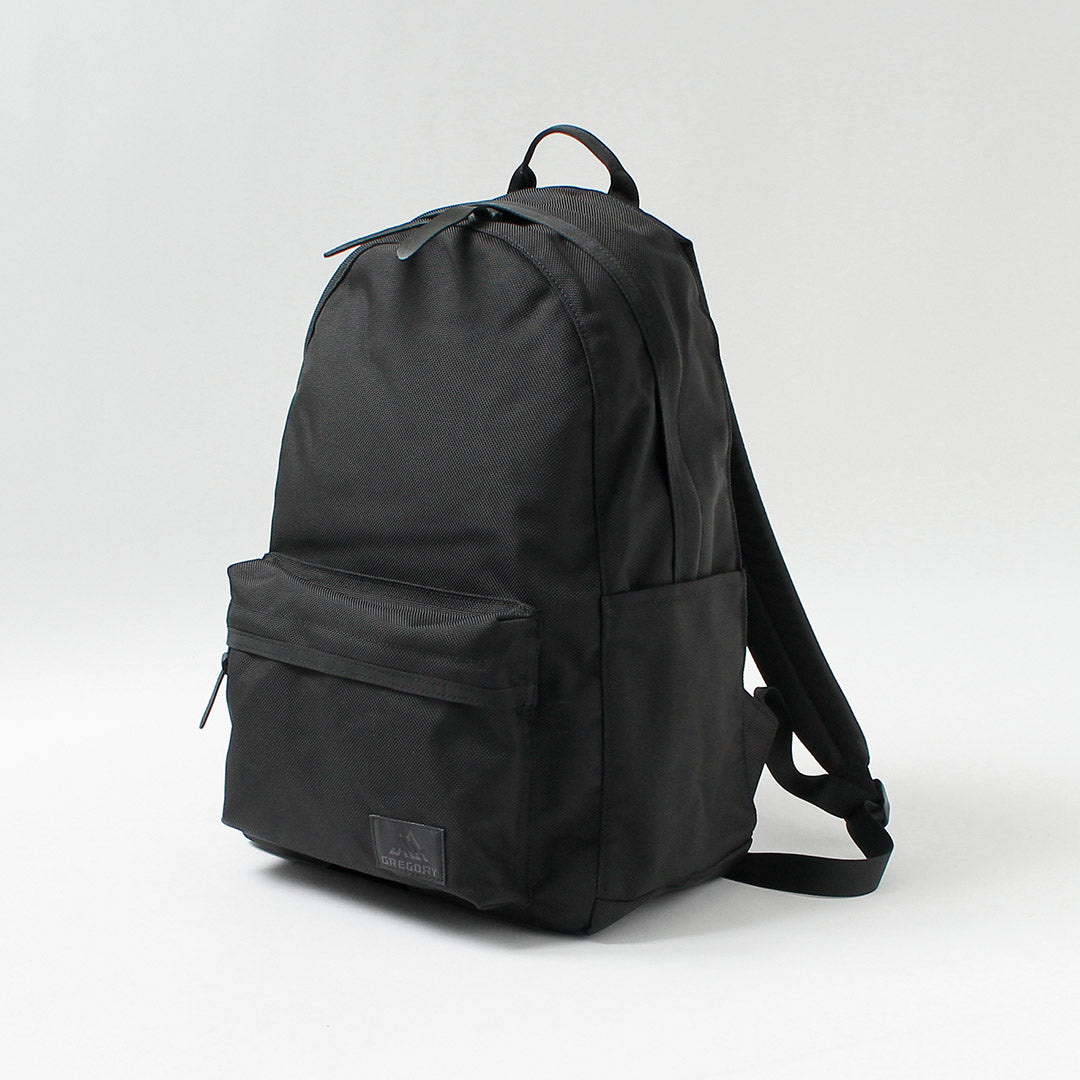 GREGORY / Relax Day Backpack