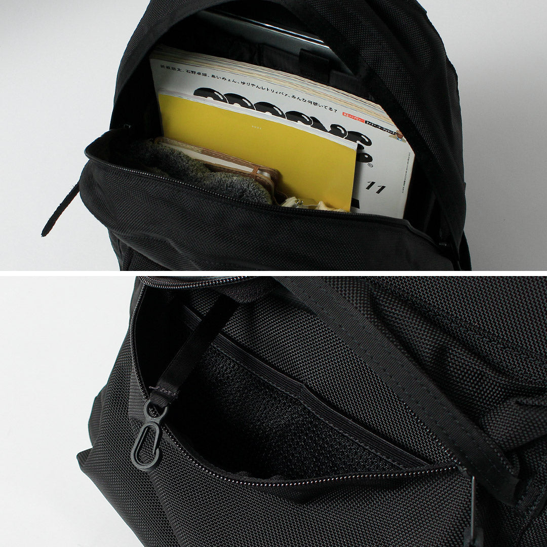 GREGORY / Relax Day Backpack