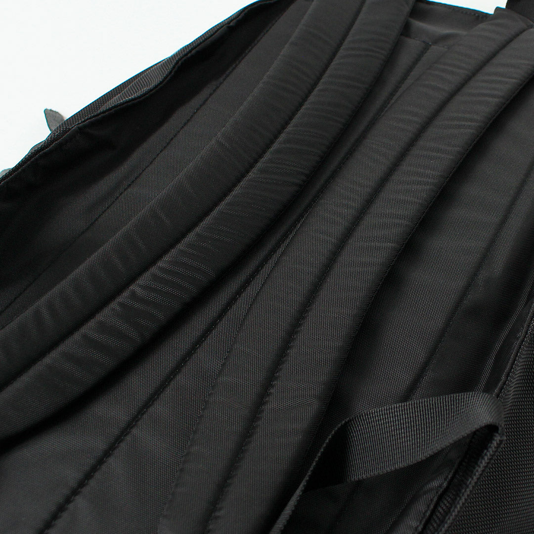 GREGORY / Relax Day Backpack
